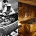 Tutankhamun’un Laneti: Firavunun Mumyası Tarafından Büyülendiğini İddia Eden Kişilerin Hikayeleri