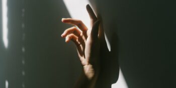 Yaşlanana Kadar Lüks Olduğunu Fark Etmediğimiz 15 Şey