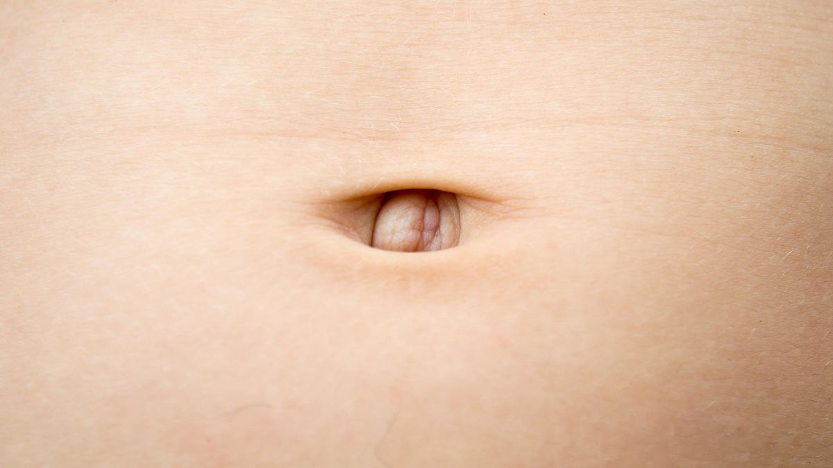 nadir görülen genetik özellikler