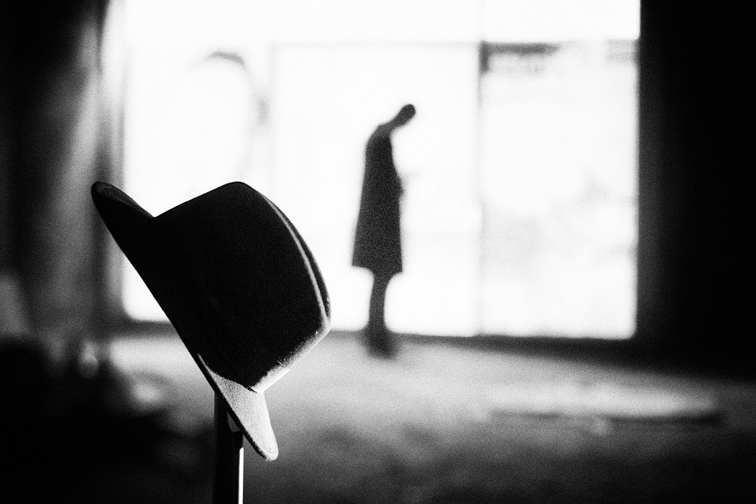 nadir görülen genetik özellikler