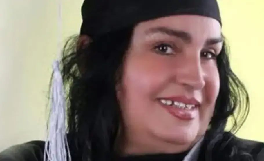 nail ç. olayı nedir