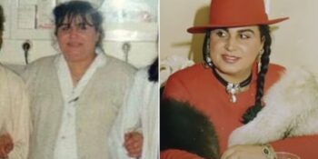 Film Gibi Hikaye: Öldükten Sonra Erkek Olduğu Anlaşılan Şükran Aktaş (Nail Ç.) Olayı Nedir?