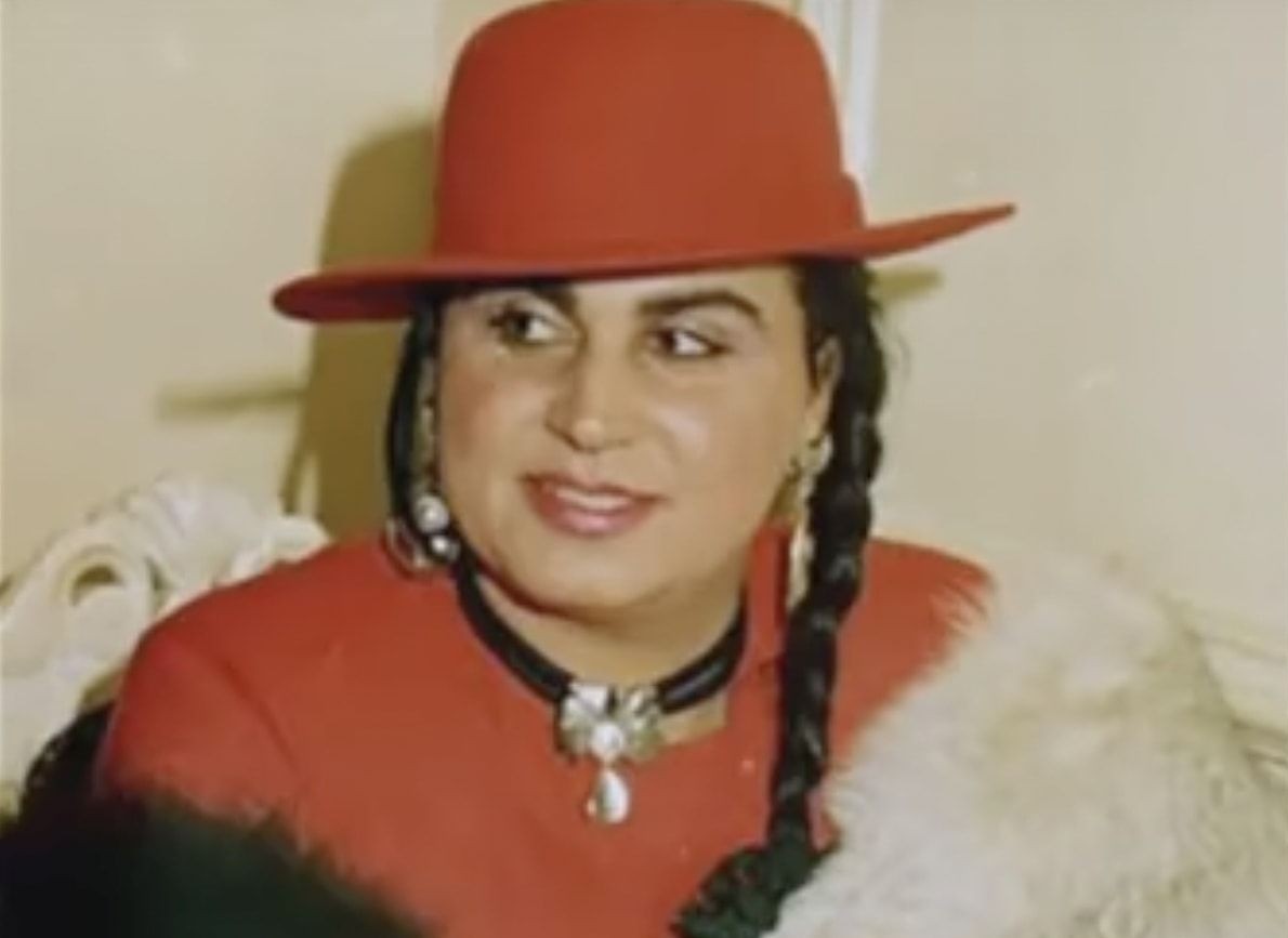 nail ç. olayı nedir