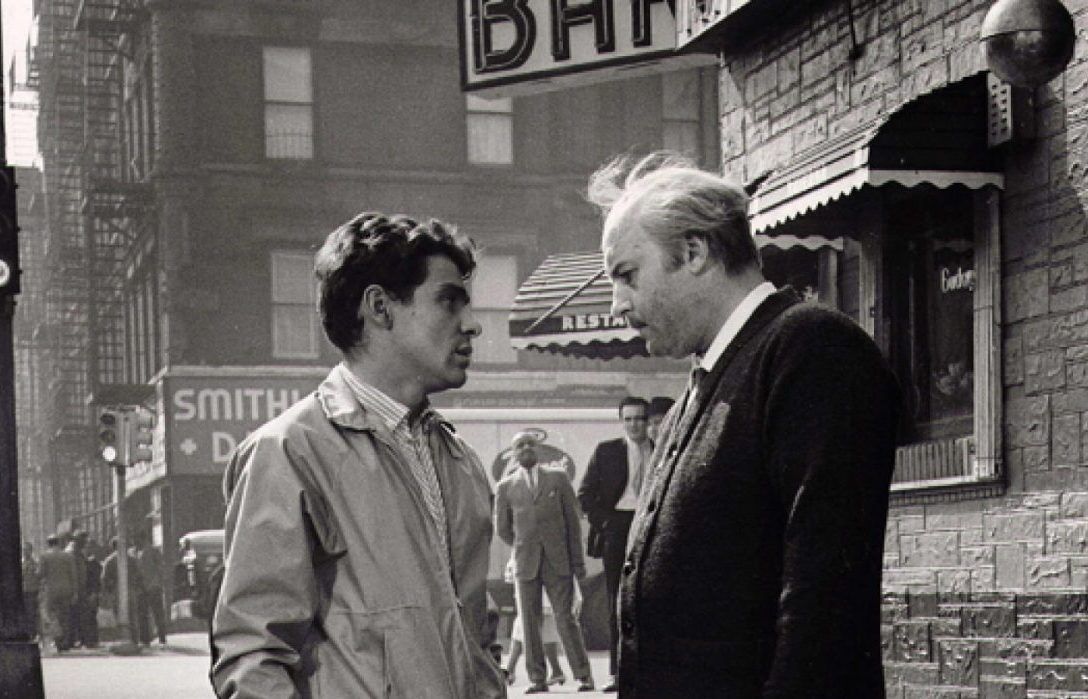 nazi dönemi filmleri