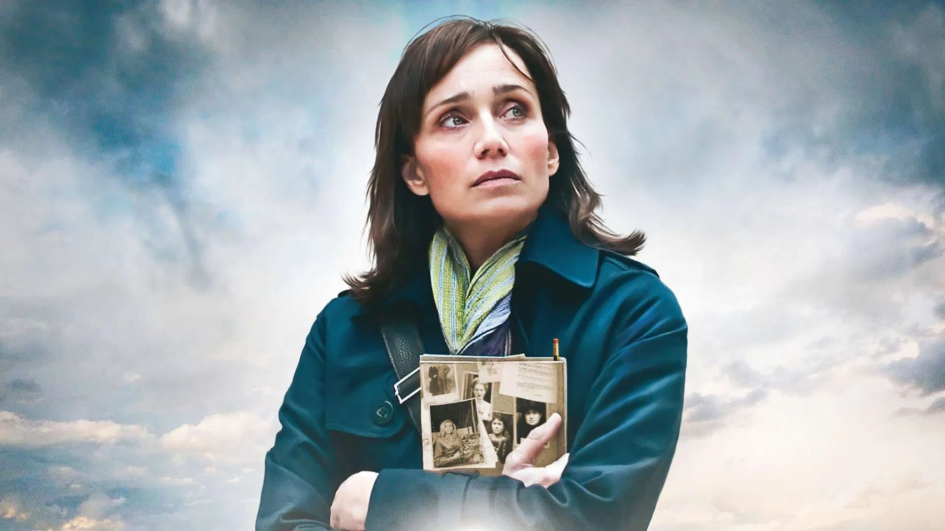 nazi dönemi filmleri