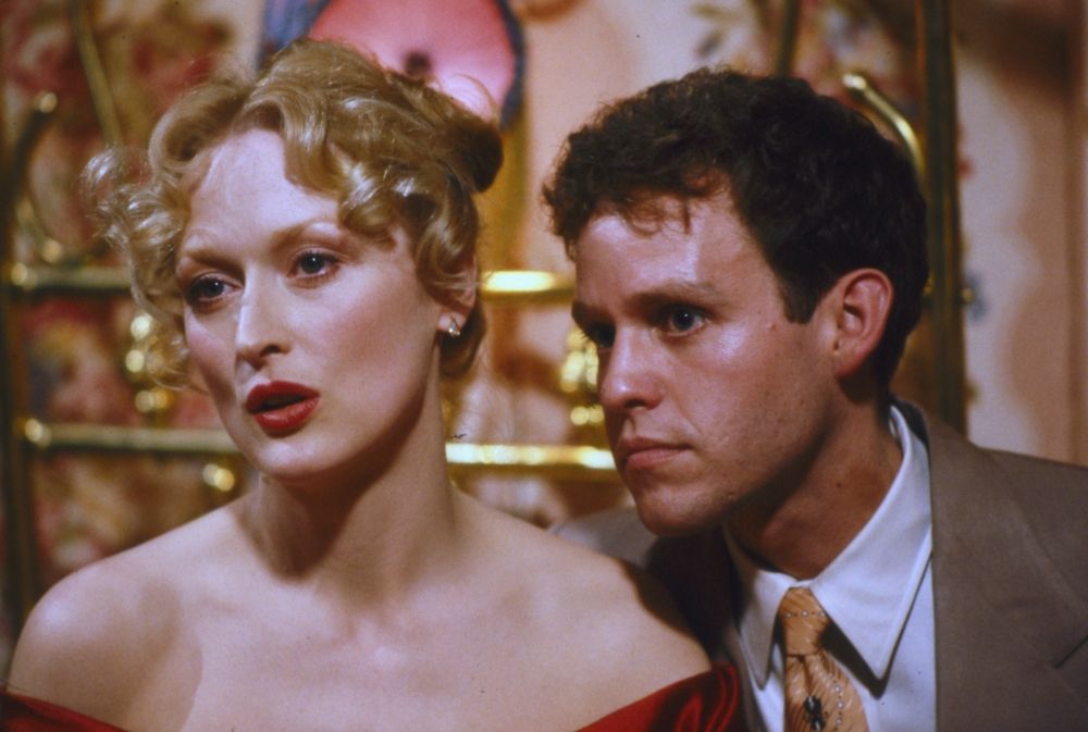 nazi dönemi filmleri