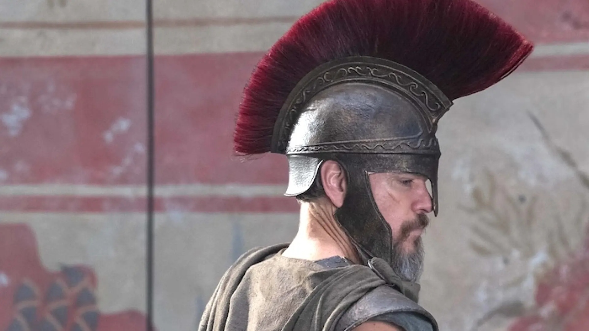 2026 yılında vizyona girecek filmler