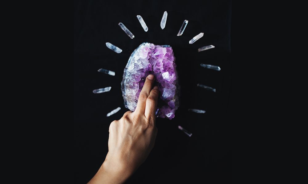 orgazm olduğunuzda vücudunuzda neler oluyor