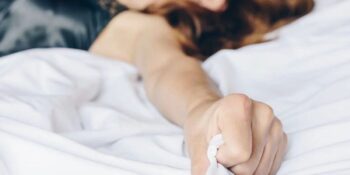 Bilim İnsanları Açıklıyor! Orgazm Olduğunuzda Vücudunuzda ve Beyninizde Neler Oluyor?