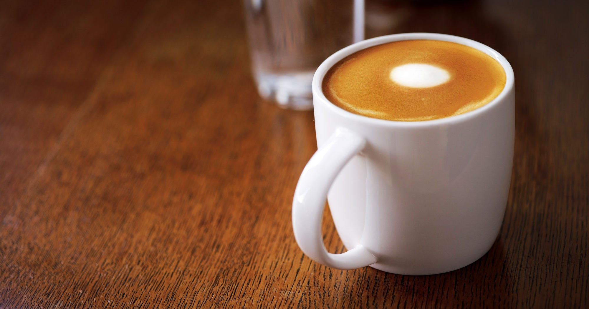 sıcak içecek tarifleri