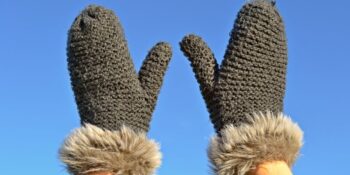 Mevsim Fark Etmeksizin Sürekli Üşümenizin 11 Olası Nedeni