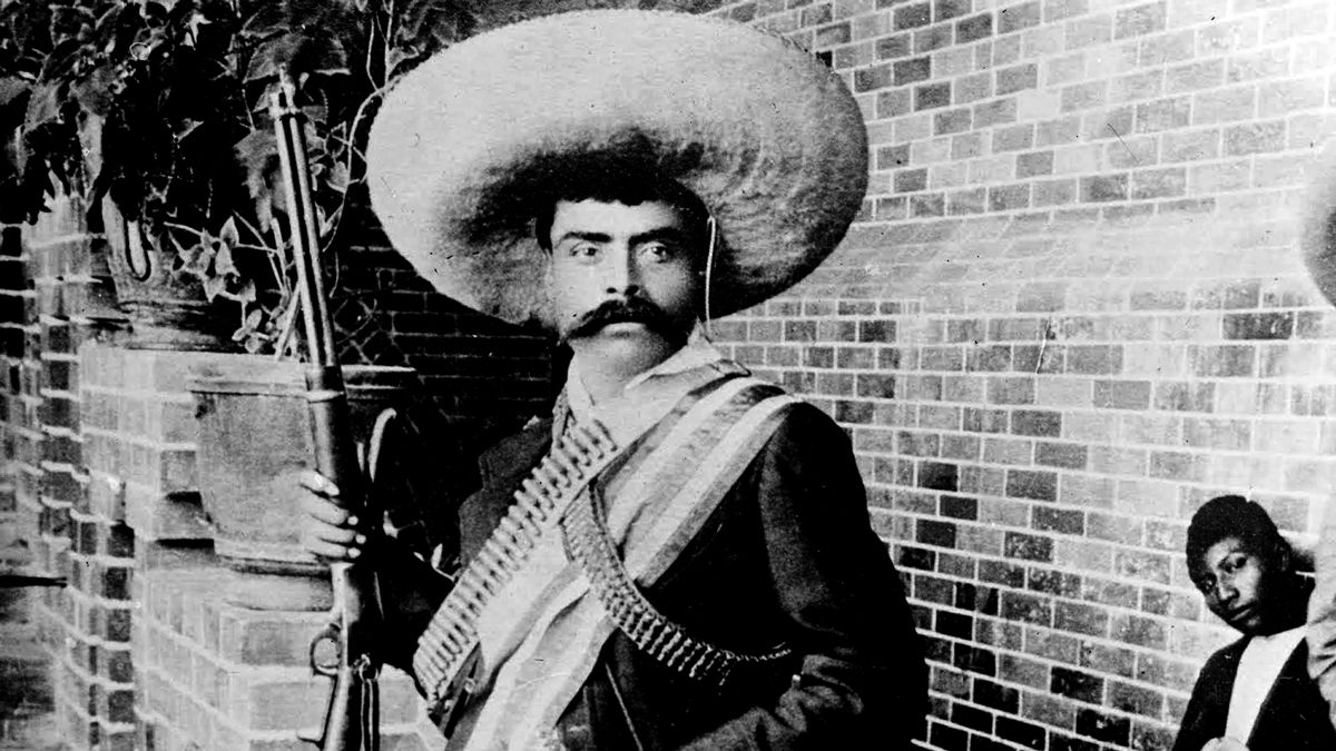 tarihteki ilk influencerlar