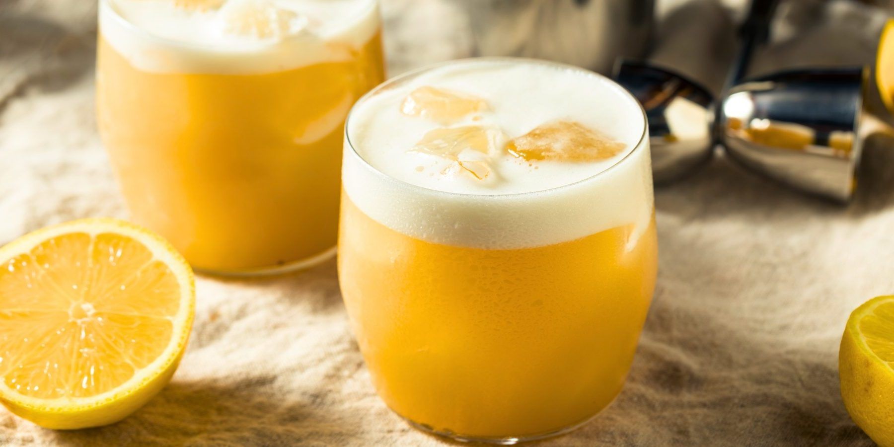 tekila kokteyli tarifleri