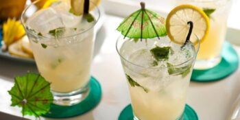 Pratik ve Lezzetli: Mutlaka Denemeniz Gereken Tekila Bazlı 14 Kokteyl Tarifi