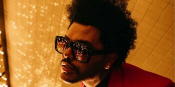 Global Müzik Sahnesinde Silinmez İzler Bırakan The Weeknd Hakkında 10 Şaşırtıcı Gerçek