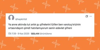 Okurken Keyfinizi Yerine Getirecek Haftanın En Komik Tweetleri