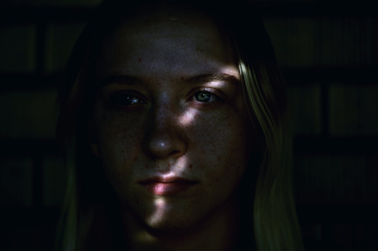 vitamin eksikliği belirtileri