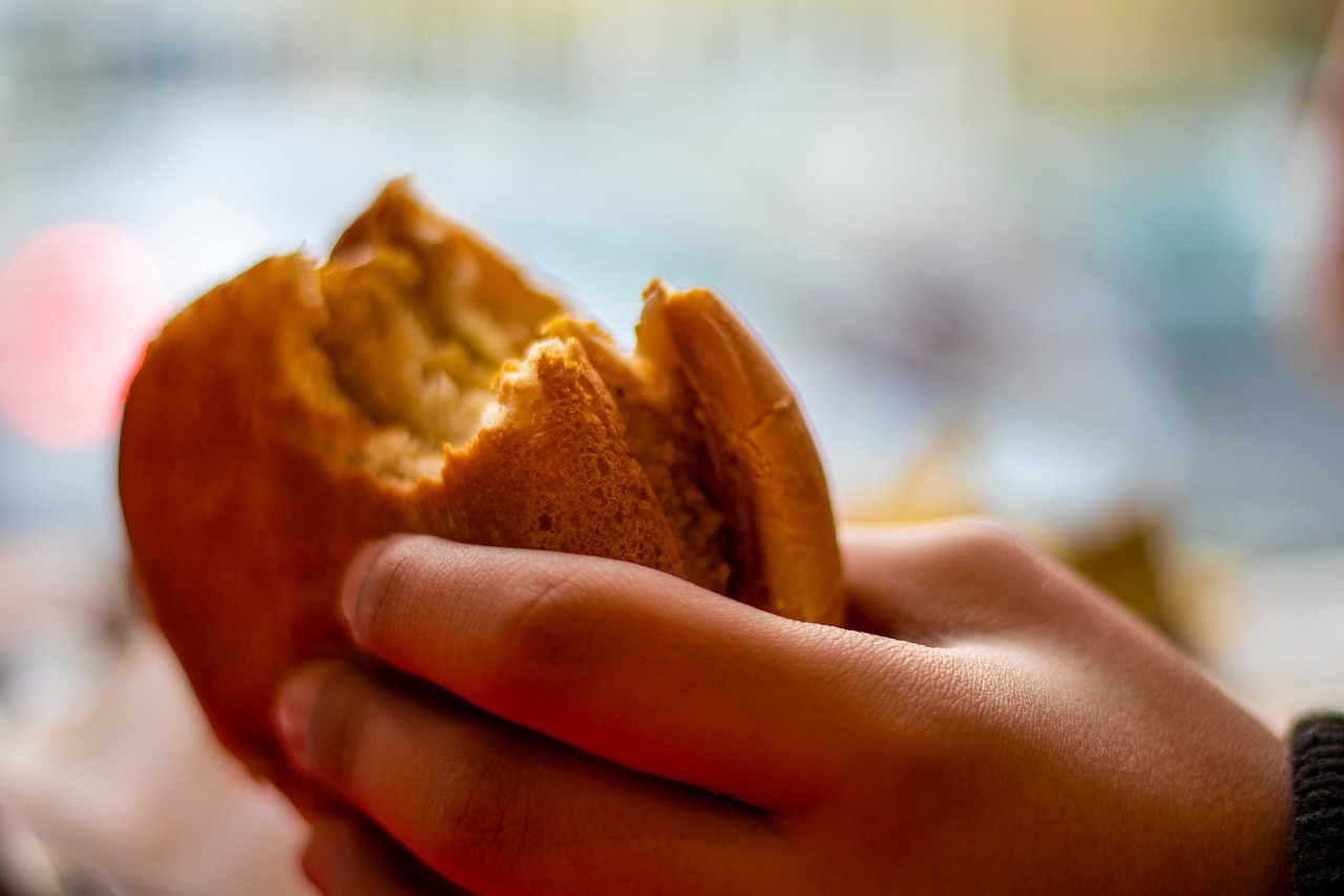 yaşlanana kadar lüks olduğunu fark etmediğimiz şeyler