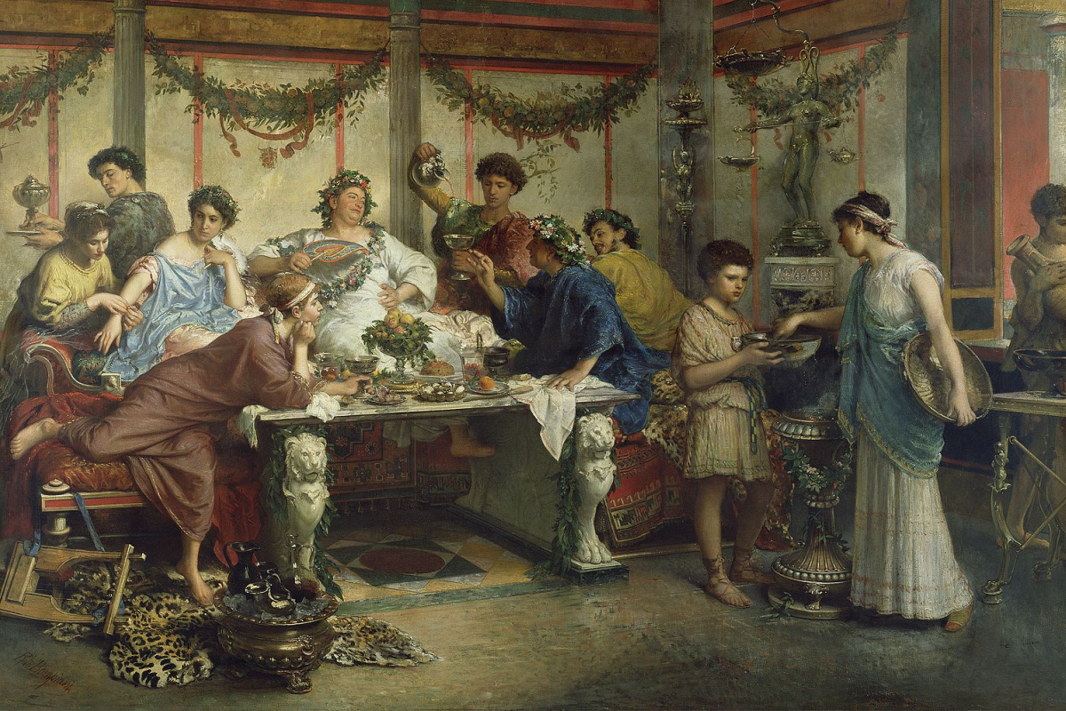 yılbaşı öpücüğü 