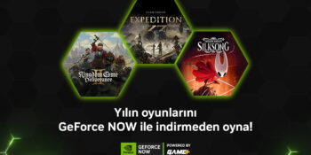 The Game Awards 2025: Kazanan Oyunlar ve Ödül Töreninde Yapılan Duyurular