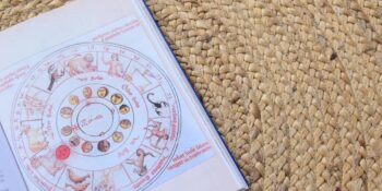 Haftalık Burç Yorumları: 15-21 Aralık Haftasında Sizi Neler Bekliyor?