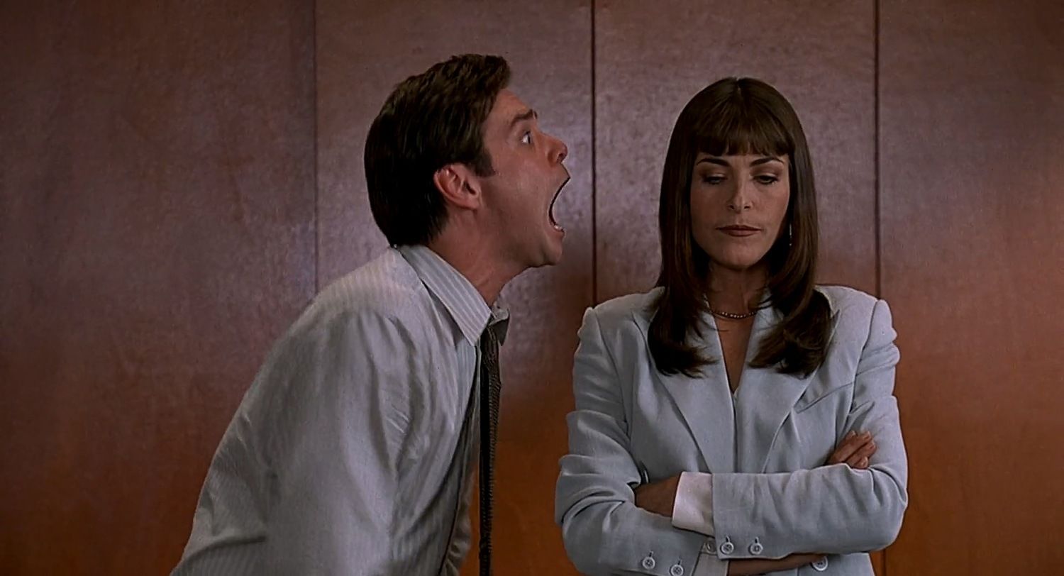 1997 yılının en iyi filmleri