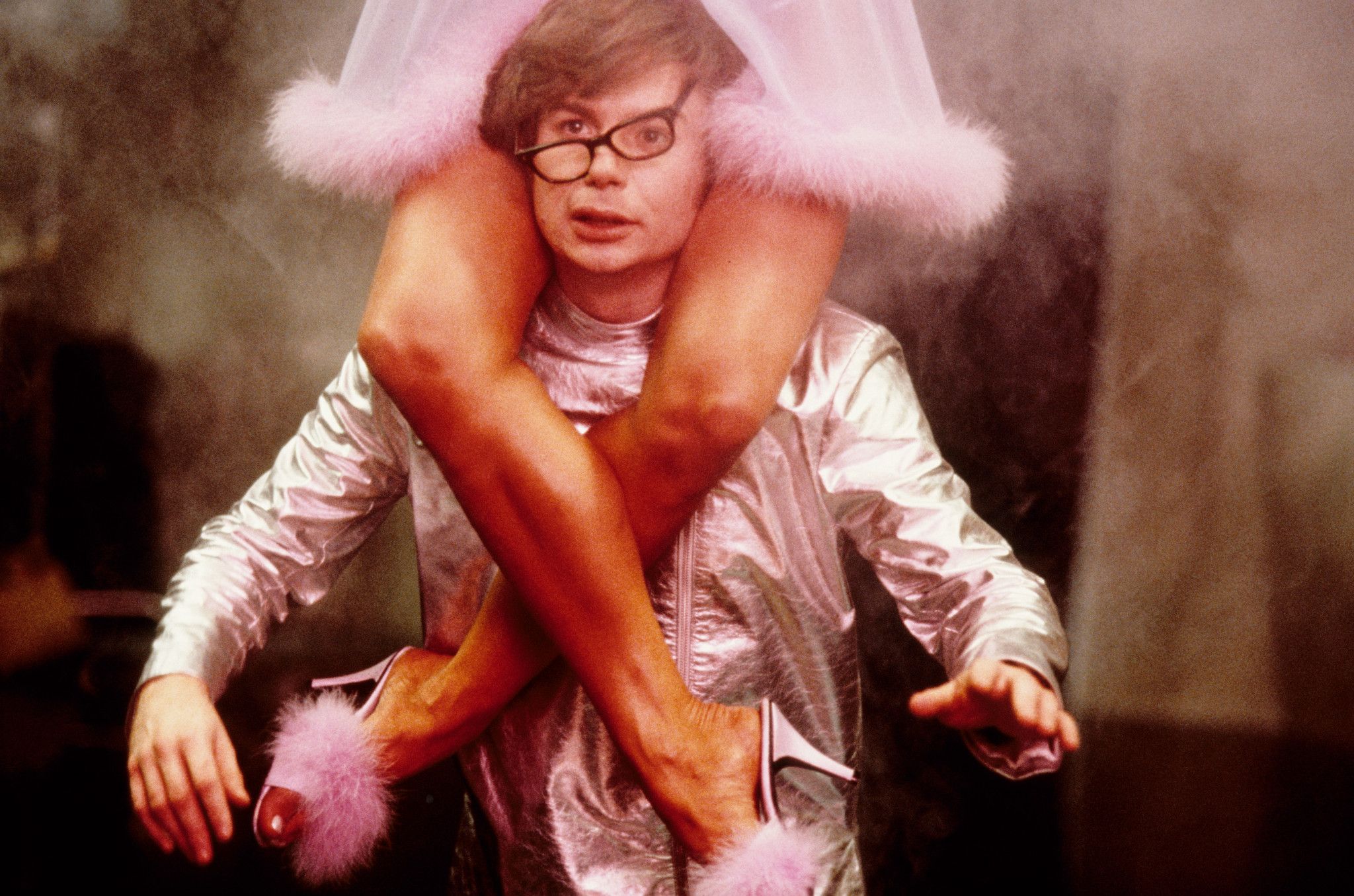 1997 yılının en iyi filmleri