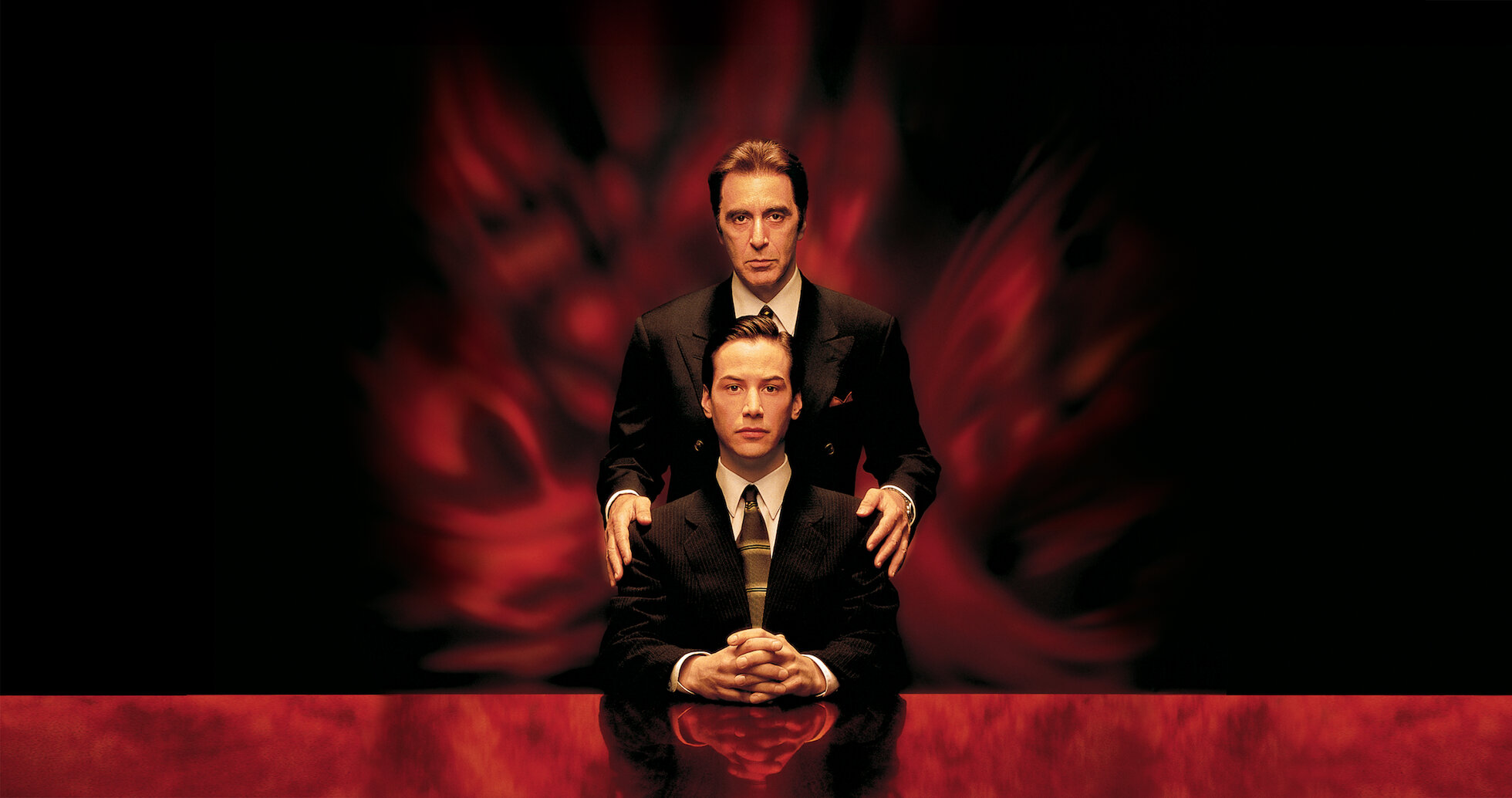 1997 yılının en iyi filmleri