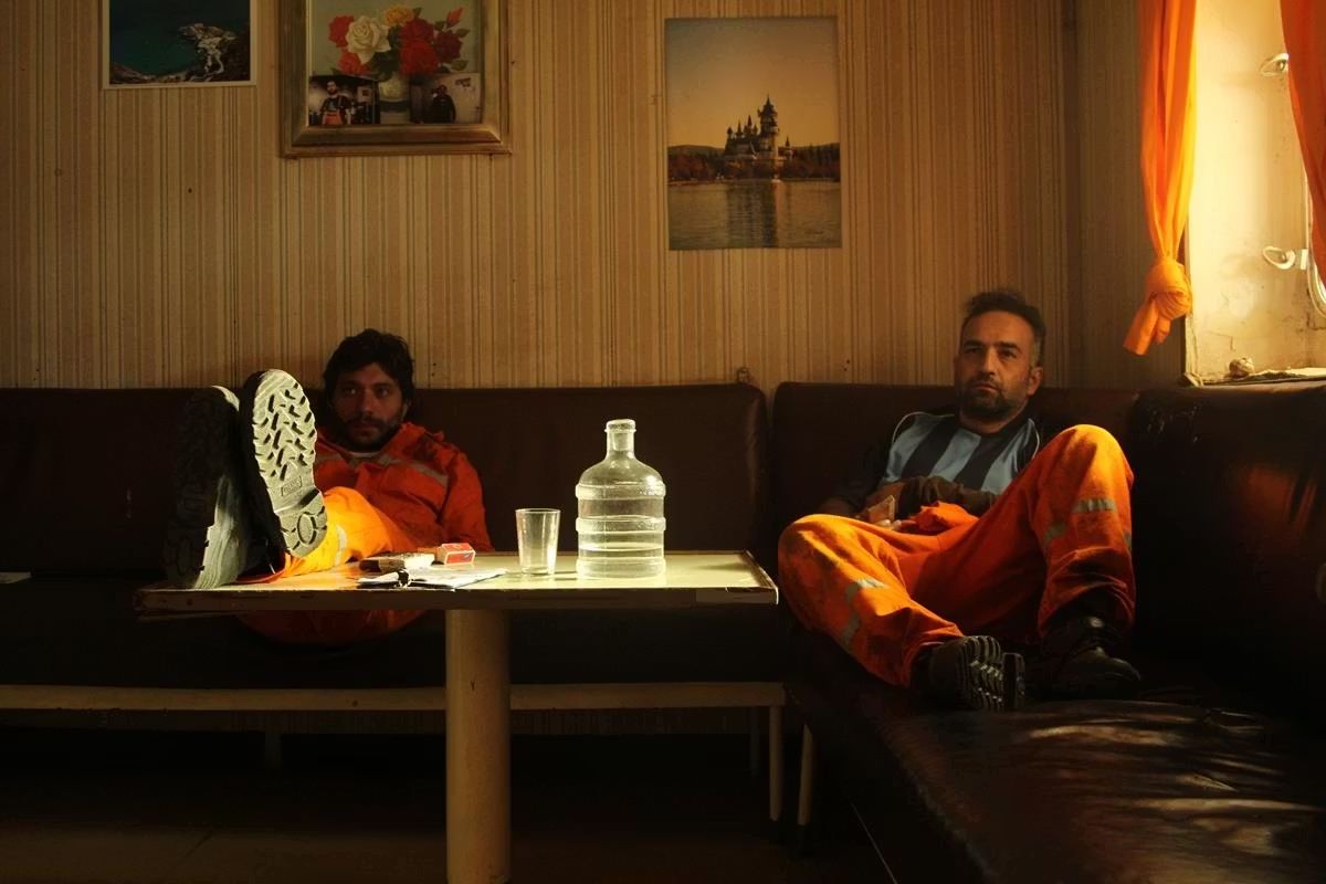 2000 sonrası en iyi Türk filmleri