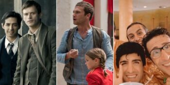 Dramdan Psikolojik Gerilime: 2000 Sonrası Vizyona Giren En İyi 15 Türk Filmi