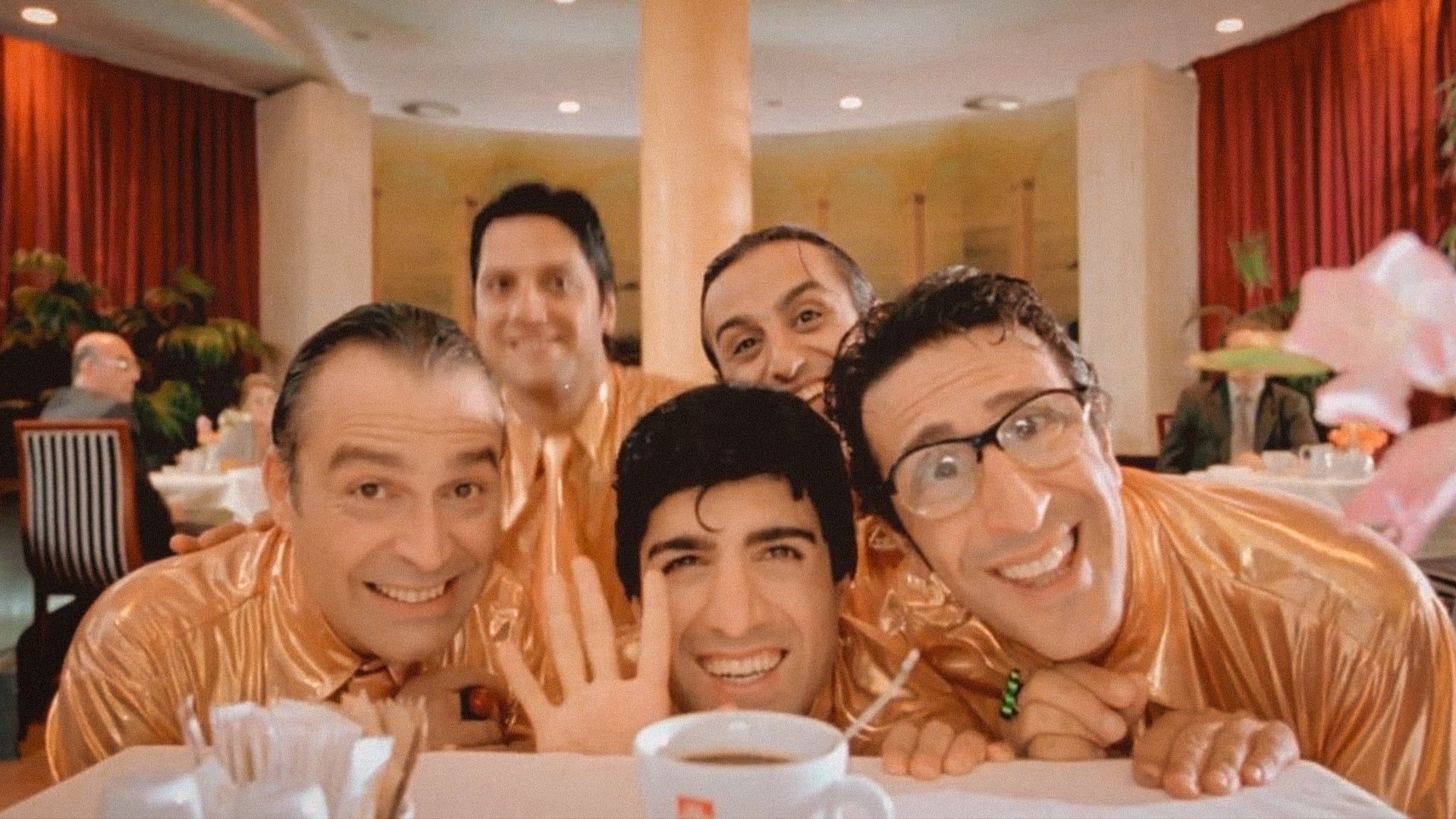 2000 sonrası en iyi Türk filmleri