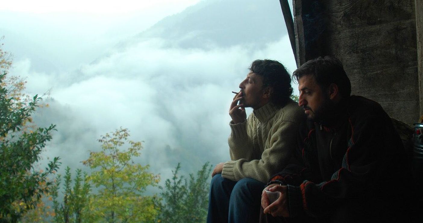 2000 sonrası en iyi Türk filmleri