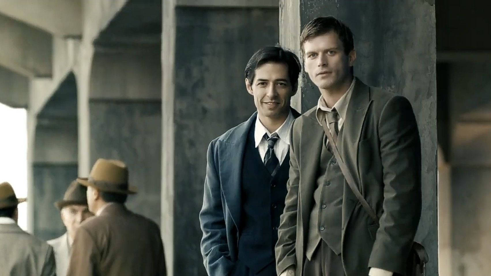 2000 sonrası en iyi Türk filmleri