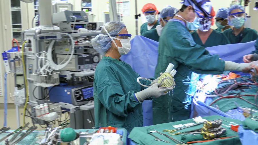 2025'in en büyük 25 yeniliği