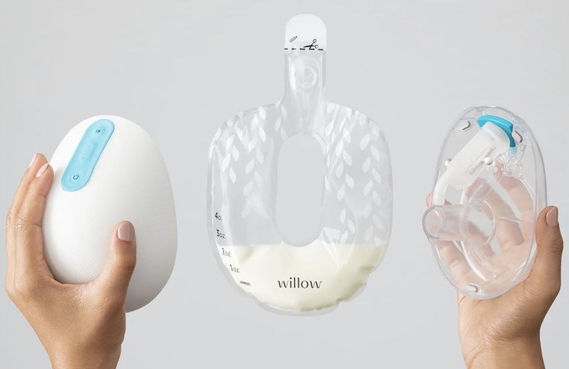 2025'in en büyük 25 yeniliği