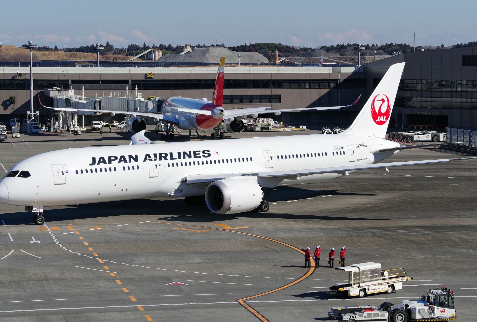 2025'in en büyük 25 yeniliği