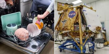 Tıptan Teknolojiye: Popular Science’a Göre 2025 Yılının En Büyük 20 Yeniliği