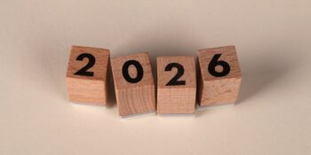 Muhteşem Bir Sene Sizi Bekliyor! Yeni Yılda Yeni Bir Başlangıç Yapmanıza Yardımcı Olacak 9 İpucu