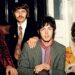 Bir Efsanenin Hikayesi: Ünlü Müzik Grubu The Beatles Neden Dağıldı?