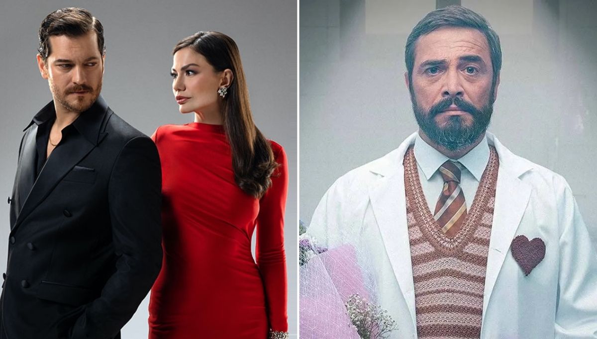 Google arama trendleri 2025