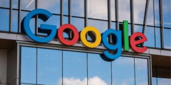 Google Arama Trendlerini Açıkladı: Türkiye’de 2025 Yılında En Çok Neler Arandı?