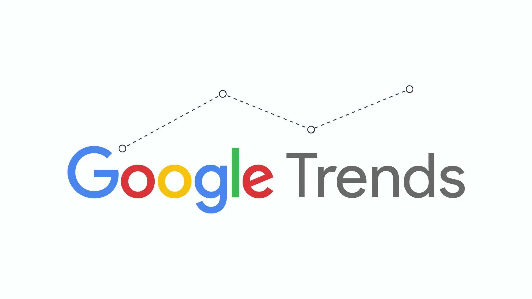 Google arama trendleri 2025