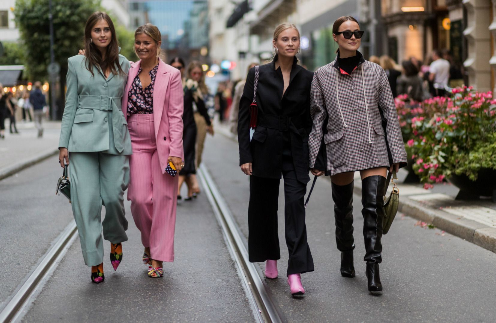 Google arama trendleri 2025