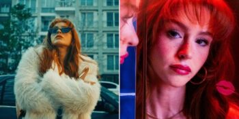 RTÜK İnceleme Başlattı! Aleyna Keskinci’nin Başrolünde Oynadığı Jasmine Dizisi Hakkında Bilmeniz Gerekenler