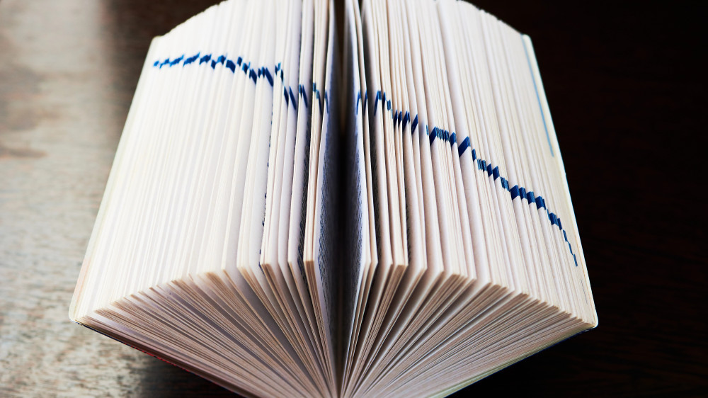 Oxford Üniversitesi'ne göre 2025 yılının kelimesi