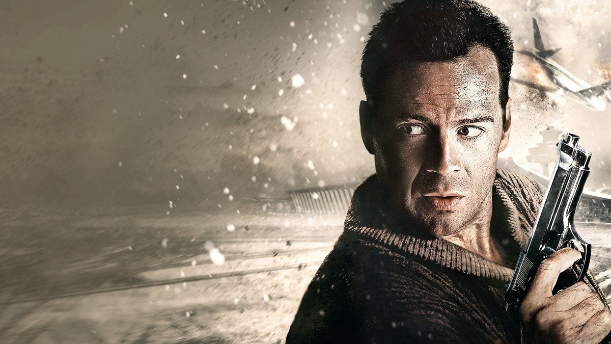 alternatif yılbaşı filmleri