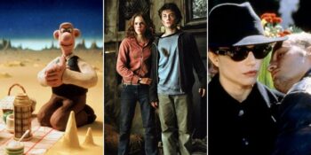 Yılbaşı Klasiklerinden Sıkılanlar Buraya! Yıl Sonu İçin Daha Dürüst ve Çarpıcı Hikayeler Anlatan 12 Film