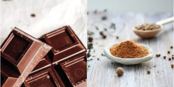 Yeşil Çaydan Daha Fazla Antioksidan İçeren 7 Süper Besin