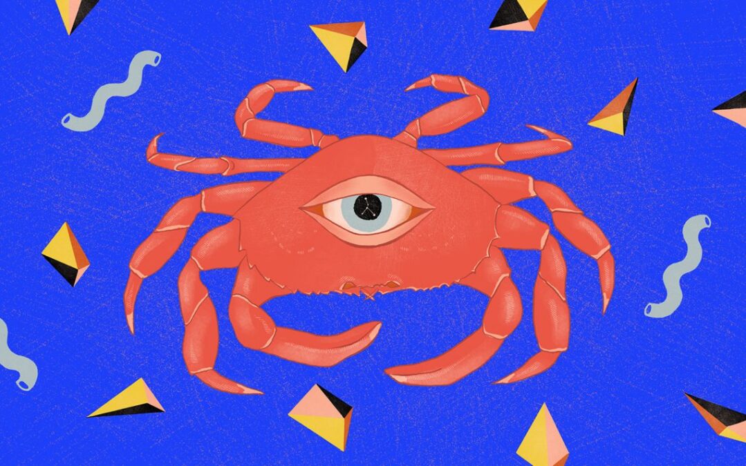 2026 burç yorumları