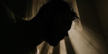 Zaman Geçtikçe Süre Azalıyor: Erkeklerin Yaşlarına Göre Ortalama Cinsel İlişki Süresi Ne Kadar?